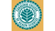 Carolinas College-Health Science
