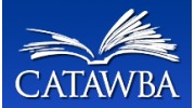 Catawba Publishing