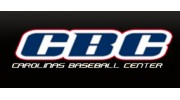 Carolina's Baseball Center