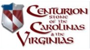 Centurion Stone-The Carolinas