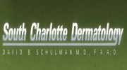 South Charlotte Dermatology