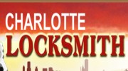 Locksmith in Charlotte, NC