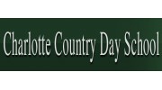 Charlotte Country Day School