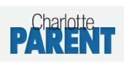 News & Media Agency in Charlotte, NC