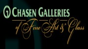 Chasen Gallery