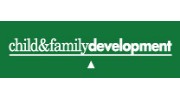 Child & Family Development