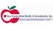 New Generation Realty & Invest