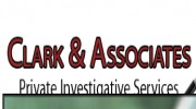 Clark & Associates Private Investigative Services