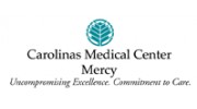 CMC-Mercy
