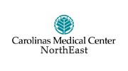 Carolinas Medical Ctr-Univ
