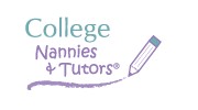College Nannies & Tutors