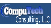 Computech Consulting