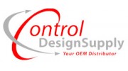 Control Design Supply