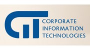 Corporate Information Tech