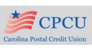 Charlotte Postal Credit Union