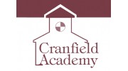 Cranfield Academy
