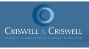 Criswell & Criswell Plastic