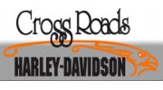 Crossroads Harley-Davidson & Buell
