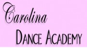 Dance School in Charlotte, NC