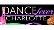 Dance School in Charlotte, NC