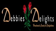 Debbies Delights