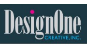 Design One Creative