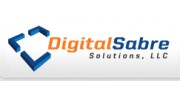 Digital Sabre Solutions