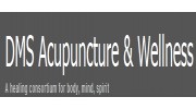 DMS Acupuncture & Wellness