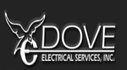 Dove Electrical Service