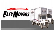 Storage Services in Charlotte, NC