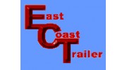 East Coast Trailer & Equipment