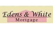 Edens & White Mortgage
