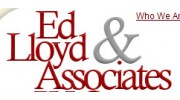 Ed Lloyd & Associates