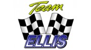 Ellis Flooring Sales
