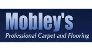 Mobleys Carpet