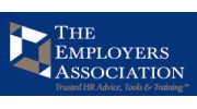 The Employers Association