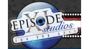 Episode XI Studios