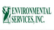 Environmental Company in Charlotte, NC