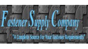 Industrial Equipment & Supplies in Charlotte, NC