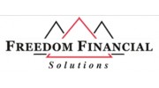 Freedom Financial Solutio