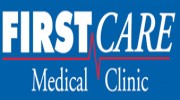 First Care Medical Clinic