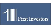 First Investors