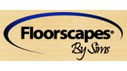 Tiling & Flooring Company in Charlotte, NC