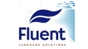Fluent Language Solutions