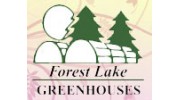 Forest Lake Greenhouses