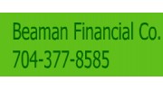 Beaman Financial