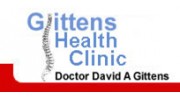 Gittens Chiropractic Clinic