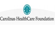 Carolinas Healthcare Foundation