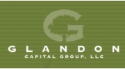 Glandon Capital Group