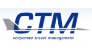 CMT Vacations